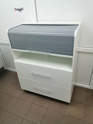 91030-39 foto 12